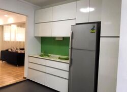 Blk 541 Serangoon North Avenue 4 (Serangoon), HDB 4 Rooms #607511731